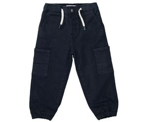 Kn.-Thermohose 92