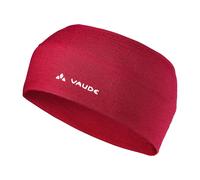 Vaude Cassons Merino Stirnband One Size