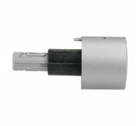 Knebel (3550505980)