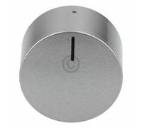 Knebel, Inox 8077148032