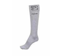 KNEE SOCKS MESH 5733 Sports Collection Frühjahr 2024