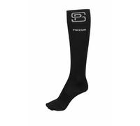 KNEE SOCKS MESH 5733 Sports Collection Frühjahr 2024
