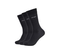 JOOP! Herren Socken premium essential mercerised cotton 3er Pack