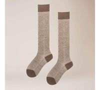 KUNERT Herren Socken Trachtenstrumpf 39|40|41|42