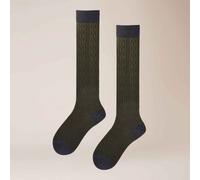 KUNERT Herren Socken Trachtenstrumpf 43|44|45|46