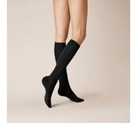 KUNERT - WOOL CARE black - Gr. - 36.5