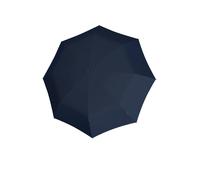 Knirps - A.050 Medium Manual Blau