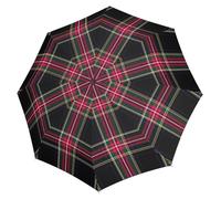 Knirps A.050 Medium Manual Invest, Invest, one size