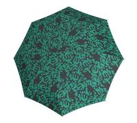 Knirps A.050 Medium Manual Organic Neptune