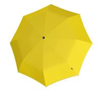Knirps Taschenschirm A.050 Medium Manuell – Sonnenschutz