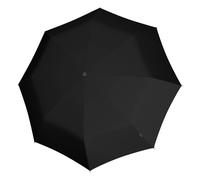 Knirps Regenschirm A.050 medium manual (black)