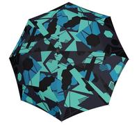 Knirps A.050 Taschenschirm 26 cm