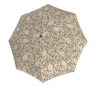 Knirps A.200 Medium Duomatic Organic Moon