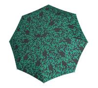 Knirps A.200 Medium Duomatic Organic Neptune
