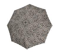 Knirps Taschenschirm A.200 Duomatic Medium 28 cm