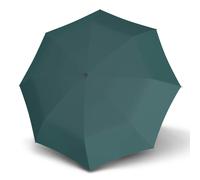 Knirps A.200 Medium Fashion Duomatic Teal