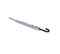 Knirps - A.760 Stick Automatic