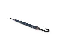 Knirps - A.760 Stick Automatic blau/grün