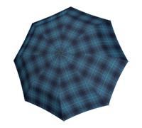 Knirps A.760 Stick Automatic Breathe 