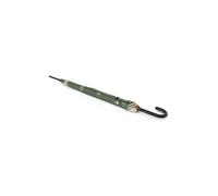 Knirps - A.760 Stick Automatic Multicolor