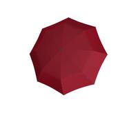 Knirps - A.760 Stick Automatic Rot