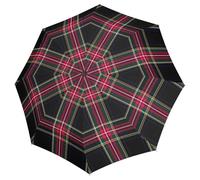 Knirps A.760 Stick Automatic Stockschirm 87 cm