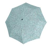 Knirps A.760 Stockschirm 87 cm blau