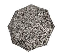 Knirps Automatic A.760 Stockschirm 87 cm jaguar (967761-8469)