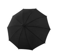 Knirps A.771 Stockschirm 88.5 cm black (TAS008218) schwarz