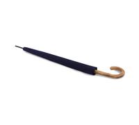 Knirps - A.771 Long Automatic Blau