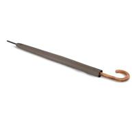 Knirps A.771 Stockschirm 88.5 cm fountain earth (TAS048875)