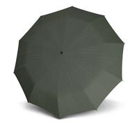 Knirps A.771 Stockschirm 88.5 cm fountain oliv (TAS048876)