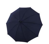 Knirps A.771 Stockschirm 88.5 cm navy (TAS008219)