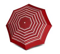 Knirps Automatic Stick Long Stockschirm 88 cm