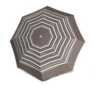 Knirps Automatic Stick Long Stockschirm 88 cm