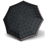 Knirps C.205 medium duomatic ID check