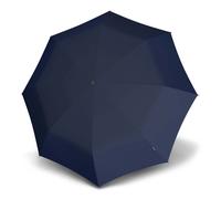 Knirps Taschenschirm C.041 30 cm Blau