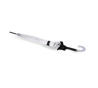 Knirps - C.760 Stick Transparent