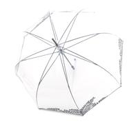 Knirps - C.760 Stick Transparent