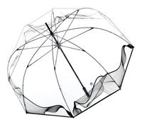 Knirps C.760 Stockschirm 90 cm schwarz