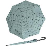 Knirps T.760 Stick Automatic Pencil Ice