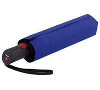 Knirps C.205 Medium Duomatic Blue