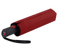 Knirps Knirps C.205 medium duomatic red (9582051503) rot