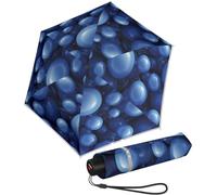 Knirps Kinder-Taschenschirm Rookie reflective dreaming