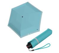 Knirps Rookie Manual Umbrella Capri