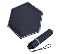 Knirps Rookie Manual Umbrella Navy