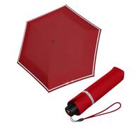 Knirps Rookie Manual Umbrella Salsa