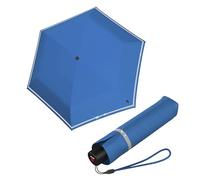 Knirps - Rookie Manual Blau