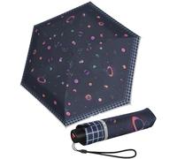 Knirps Kinderschirm Rookie Manual