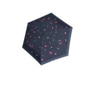 Knirps Kinderschirm Rookie Manual 1 Stk.